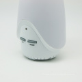 Aromacare Top Verkauf Mini Cool Mist Mini USB Luftbefeuchter